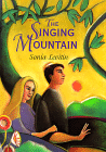 The Singing Mountain